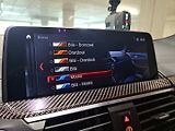 BMW X4 (2019) X4M Competition 510 PS - náhled 16