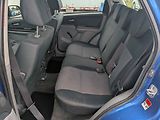 Suzuki SX4 (2007) 1.6 i 4x4, AC - náhled 10