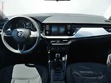 Škoda Scala (2019) 1.6TDi, ČR, Ambition - náhled 8