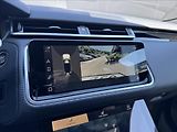 Land Rover Range Rover Velar 2,0 D200 R-DYNAMIC SE ZÁRUKA - náhled 24
