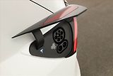 Tesla Model Y (2023) Long Range AWD 79kWh, SoH 92% - náhled 13