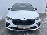 Škoda Scala (2025) Monte Carlo 6MP 1,0TSI - náhled 3