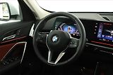 BMW X1 (2025) sDrive18i, Full LED, Navigace - náhled 16