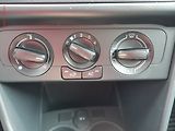 Volkswagen Polo (2012) 1.2 TSi, ČR, AC, park.asist - náhled 17