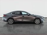 Mazda 3 (2022) Luxury 2.0 e-Skyactiv X - náhled 6