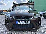 Ford Focus (2005) 1.6 i CHIP - náhled 1