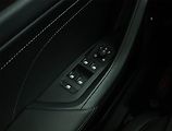 Škoda Kodiaq (2023) Style 2.0 TDI - náhled 17