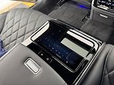 Mercedes-Benz Třídy S 500*4x4*320kw*CZ*AMG*DPH* - náhled 17