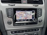 Volkswagen Golf 1,4 TSi AT Highline NAVI KAMER - náhled 20