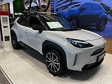 Toyota Yaris Cross 1.5 Hybrid 130k GR Sport Tech - náhled 1
