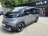 Kia PV5 (2026) 5P 4x2 ELITE 120 KW + 71,2 KW - náhled 7
