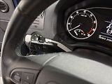 Škoda Octavia 1,4   TSI 90KW BEZ KOROZE STK - náhled 10