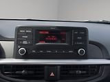 Kia Picanto (2022) COMFORT 1.0 DPi 49kW, ČR, 1 Ma - náhled 16