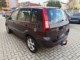 Ford Fusion (2010) 1.4 i - náhled 1