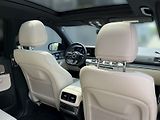 Mercedes-Benz GLS Trída 450d 4MATIC AMG Line Nig - náhled 20