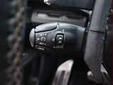 Peugeot 5008 (2018) GT Line 2.0 BlueHDi, Automat - náhled 18