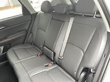 Kia EV5 (2025) Launch Edition 160 KW 