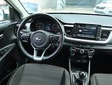 Kia Stonic (2018) 1.25 CVVT, Serv.kniha - náhled 7
