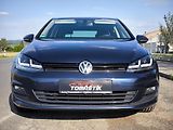 Volkswagen Golf 7 1,4TSI 90kW LED OSRAM 8xALU - náhled 18