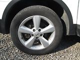 Nissan Qashqai 1.6 - náhled 16