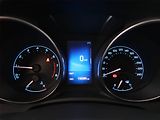 Toyota Auris (2017) 1.6 Valvematic, ČR,1.maj - náhled 11