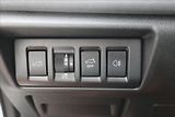 Subaru Outback 2,5 129KW, AWD , DSG - náhled 20