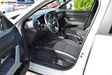 Dacia Duster EXTREME TCE 130 4x4 - náhled 22