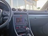 Seat Exeo 2,0 TDI Hezký stav - náhled 21