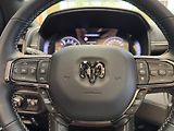 RAM 1500 Limited 3,0 I6 550HP - náhled 30