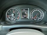 Volkswagen Golf Plus 1,2 TSi 77kW Match, auto klima - náhled 31