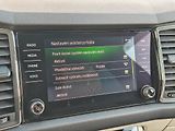 Škoda Kodiaq L&K 6MP 4x4 2,0TDI - náhled 19