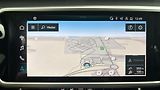 Audi A6 Allroad 2.0 40TDI S Tronic Quattro Ult - náhled 29