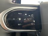 Chery Tiggo 7 PHEV (2026) 1,5T Unique FWD - náhled 24