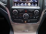 Jeep Grand Cherokee 3,0 CRD 184kW Aut. 4WD Limited - náhled 20