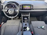 Škoda Karoq (2023) STYLE 2.0TDI 110kW DSG TAŽNÉ  - náhled 9