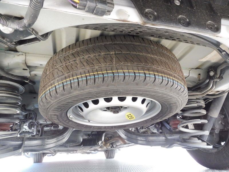 Volkswagen Caravelle (2026) DR 2,0 TDI 110kW - fotka 23 z 29