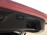 Land Rover Discovery Sport P200 SE AWD AUT CZ REZERVACE - náhled 29