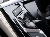 BMW Řada 6 3,0 250kW 640i xD GT CZ DPH - náhled 34