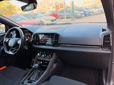 Škoda Karoq Sportline 2,0 TDI DSG - náhled 11