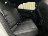 MG MG3 EXCLUSIVE HYBRID+ AUT CZ 1.maj - náhled 19
