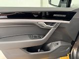 Volkswagen Touareg 3.0Tdi*1-MAJ*DPH*ELEGANCE* - náhled 11
