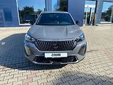 Peugeot 2008 (2026) ALLURE Hybrid 145 e-DCS6  - náhled 1