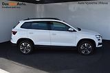 Škoda Karoq (2022) 1.5TSI 110kW TOUR, Tažné - náhled 9