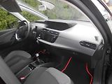 Citroën C4 SpaceTourer NAVI, Tažné, 49500KM - náhled 16