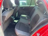 Škoda Fabia 1,0 TSI 70 Ambition 5d - náhled 8