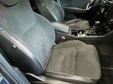 Škoda Superb (2018) 2.0 TDI, Ambiente, DSG - náhled 12