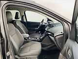 Ford Kuga 1,5 EcoBoost 110kW Titanium - náhled 8