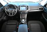 Ford Galaxy (2021) 2.0 7 Míst Kamera Business 8AT - náhled 14