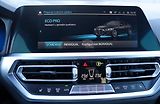 BMW Řada 4 430i coupe Mpaket/Lasery/260PS - náhled 37