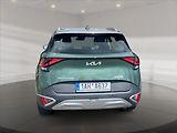 Kia Sportage 1,6 TGDI 118 Exclusive - náhled 4